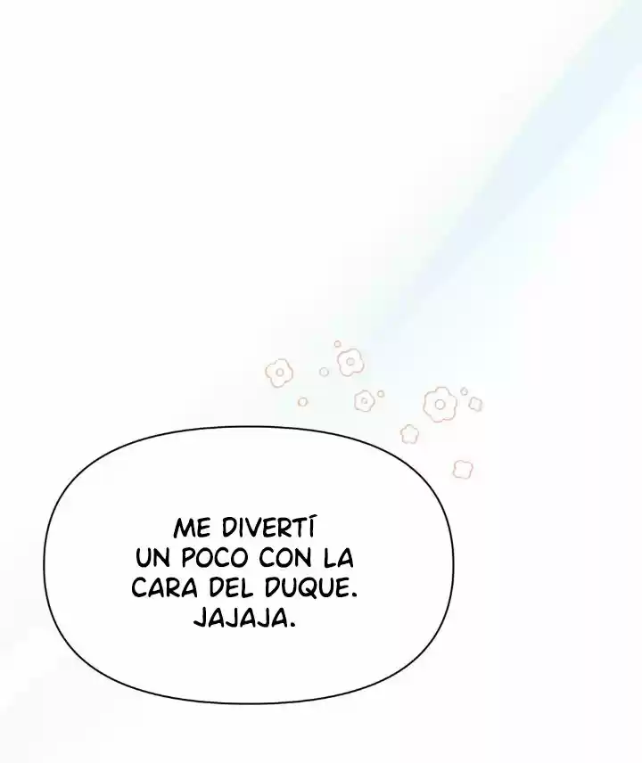 Matrimonio Por Fraude - Capítulo 25 - Página 36 - LectorTMOo