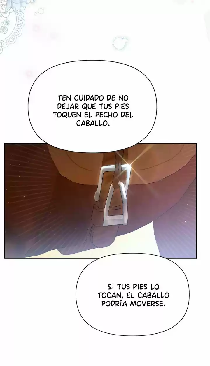 Matrimonio Por Fraude - Capítulo 25 - Página 46 - LectorTMOo