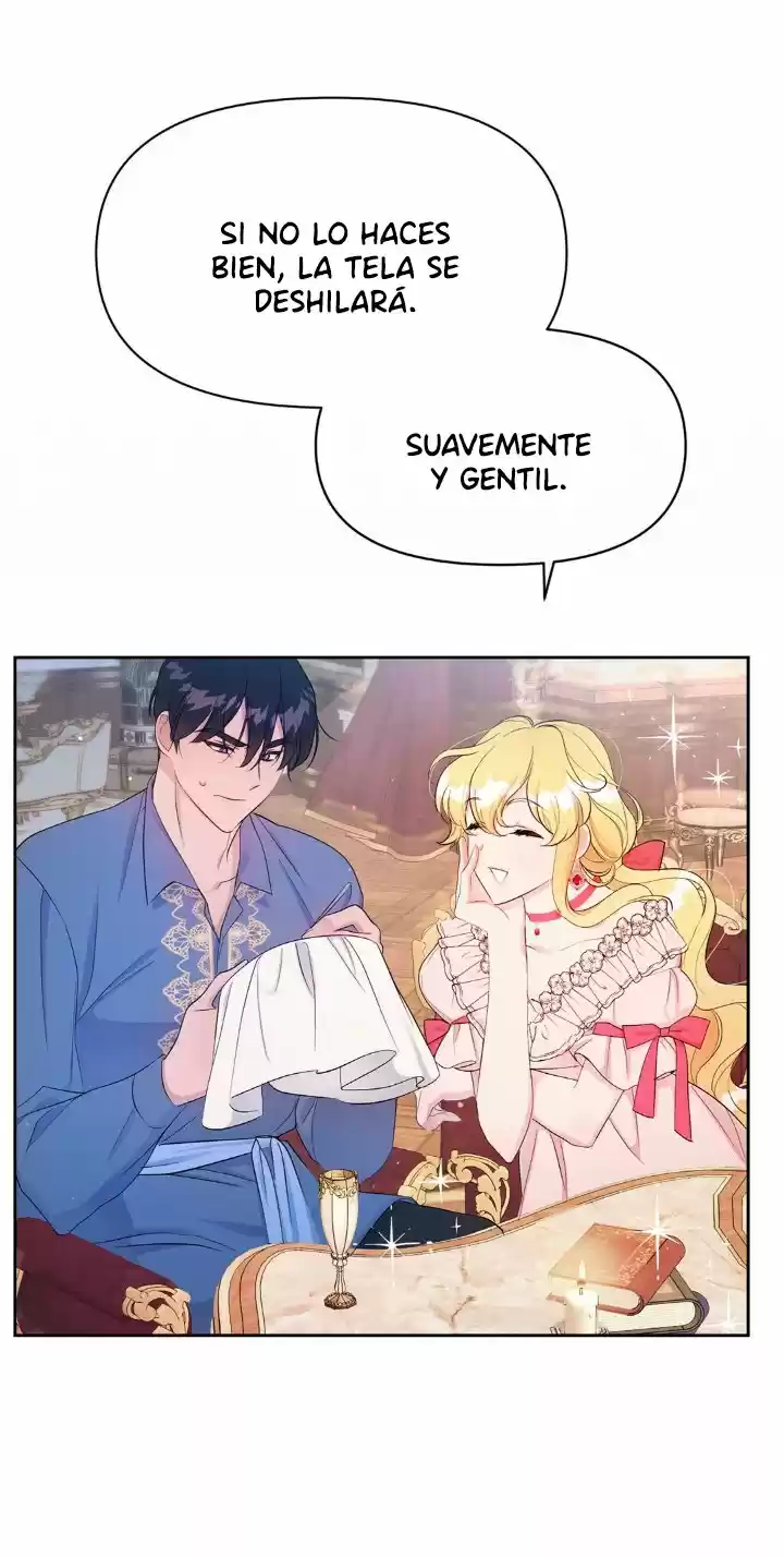 Matrimonio Por Fraude - Capítulo 25 - Página 49 - LectorTMOo