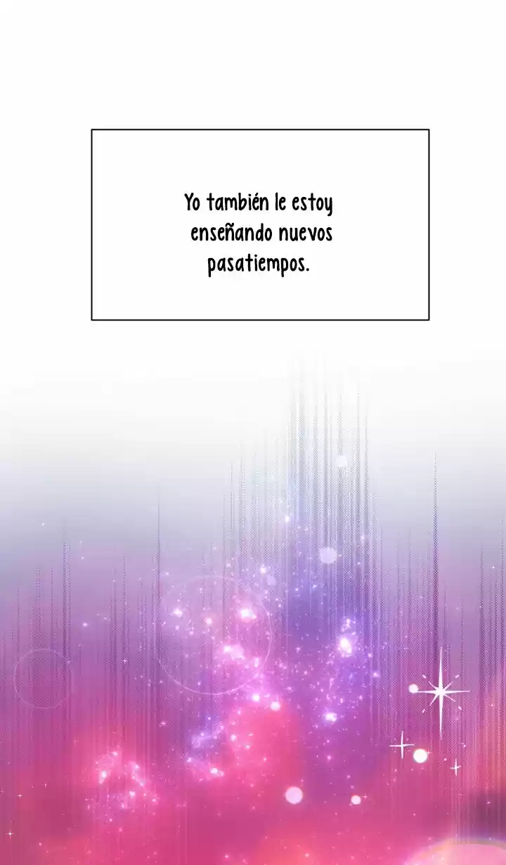 Matrimonio Por Fraude - Capítulo 25 - Página 50 - LectorTMOo