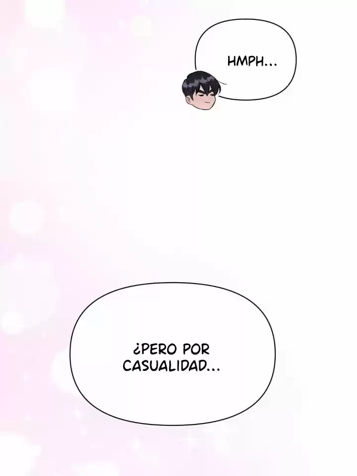 Matrimonio Por Fraude - Capítulo 25 - Página 53 - LectorTMOo