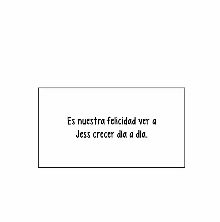 Matrimonio Por Fraude - Capítulo 25 - Página 58 - LectorTMOo