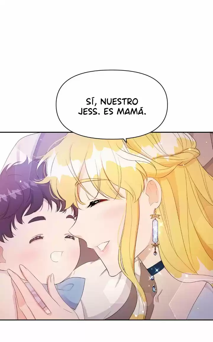 Matrimonio Por Fraude - Capítulo 25 - Página 60 - LectorTMOo