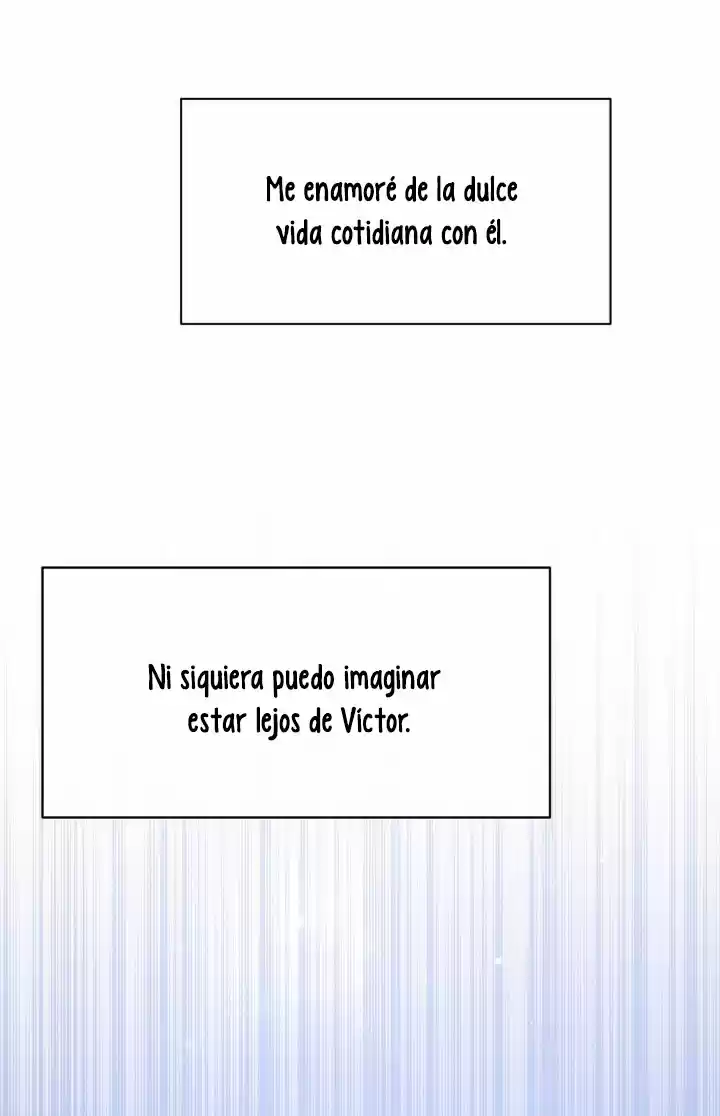 Matrimonio Por Fraude - Capítulo 25 - Página 61 - LectorTMOo