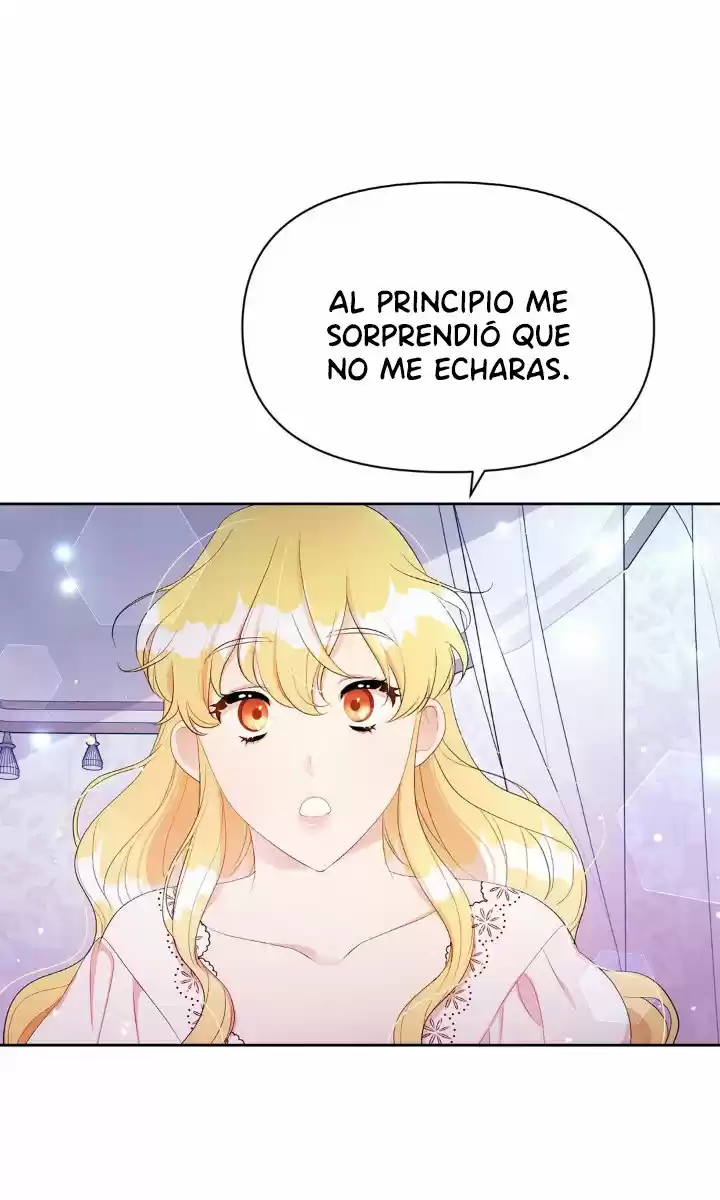 Matrimonio Por Fraude - Capítulo 25 - Página 65 - LectorTMOo
