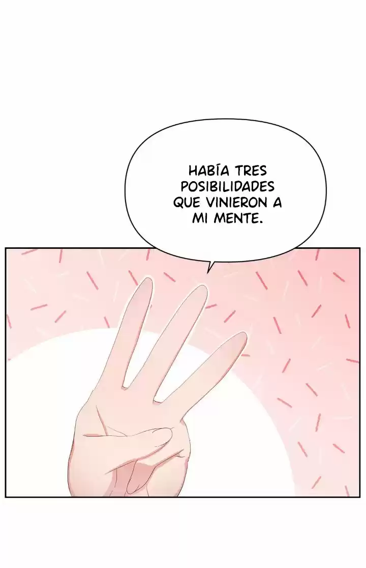 Matrimonio Por Fraude - Capítulo 25 - Página 67 - LectorTMOo
