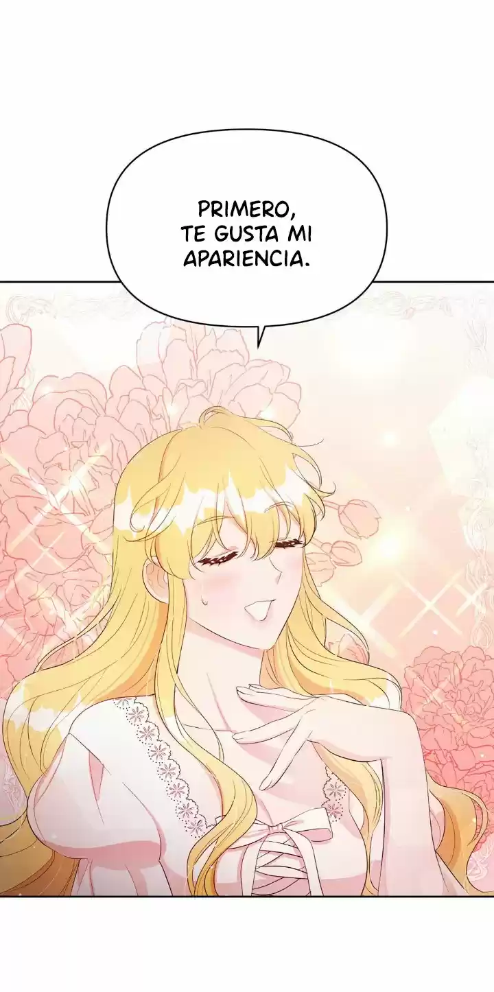Matrimonio Por Fraude - Capítulo 25 - Página 68 - LectorTMOo