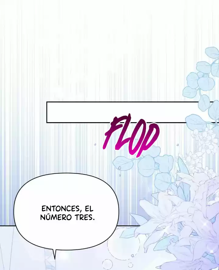 Matrimonio Por Fraude - Capítulo 25 - Página 75 - LectorTMOo