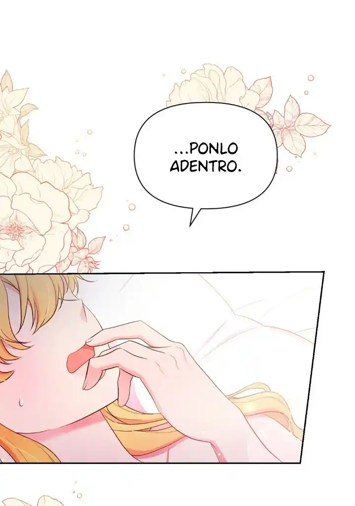 Matrimonio Por Fraude - Capítulo 26.50 - Página 36 - LectorTMOo