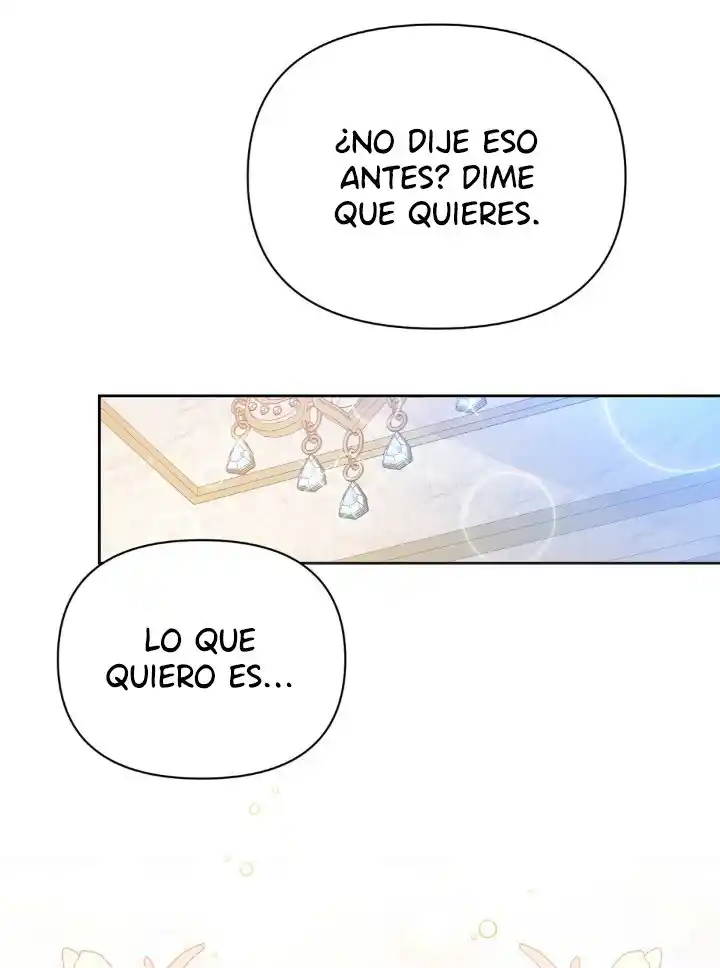Matrimonio Por Fraude - Capítulo 26.60 - Página 5 - LectorTMOo