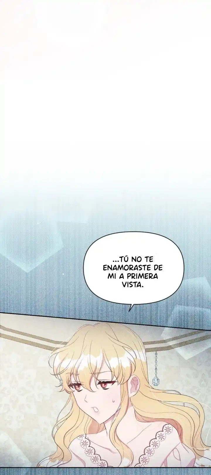 Matrimonio Por Fraude - Capítulo 26.60 - Página 66 - LectorTMOo