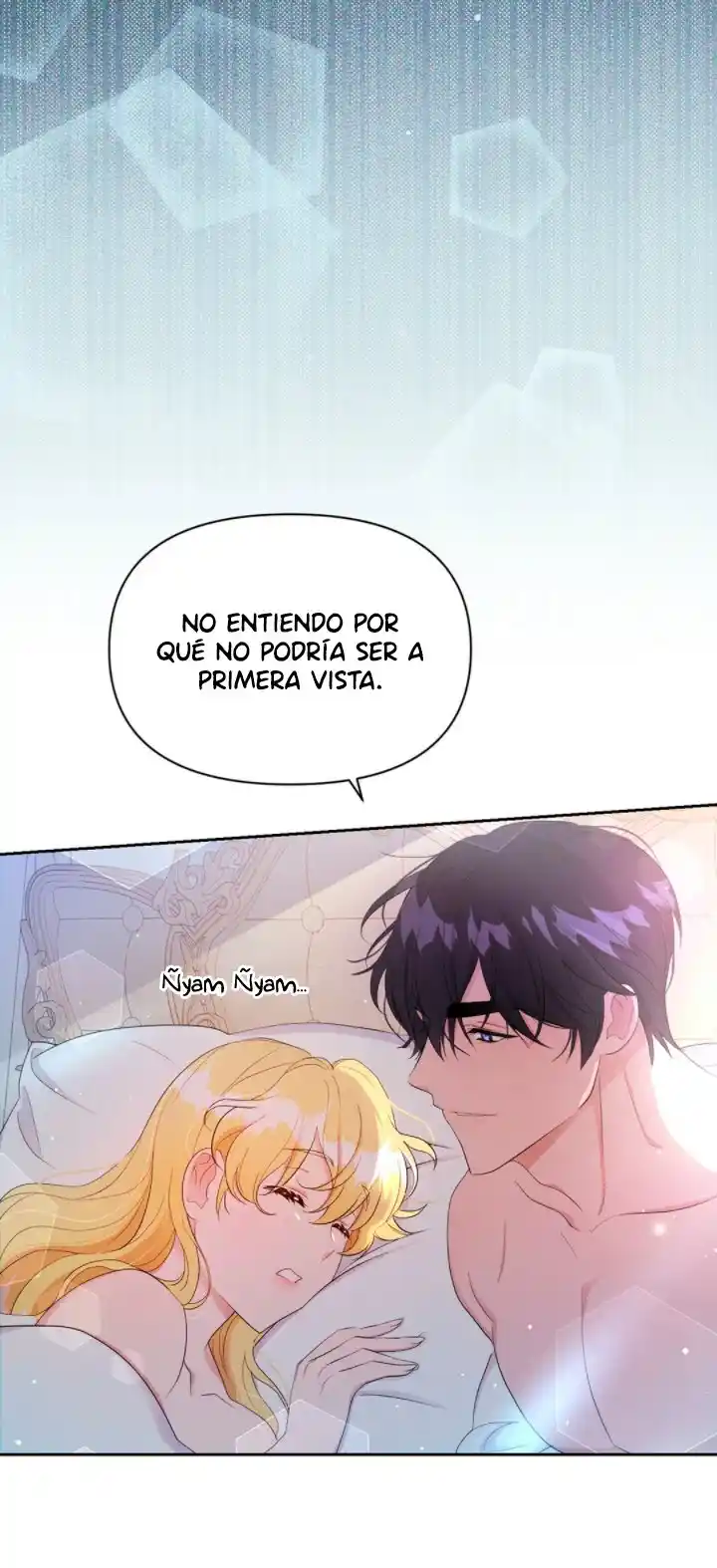 Matrimonio Por Fraude - Capítulo 26.60 - Página 67 - LectorTMOo