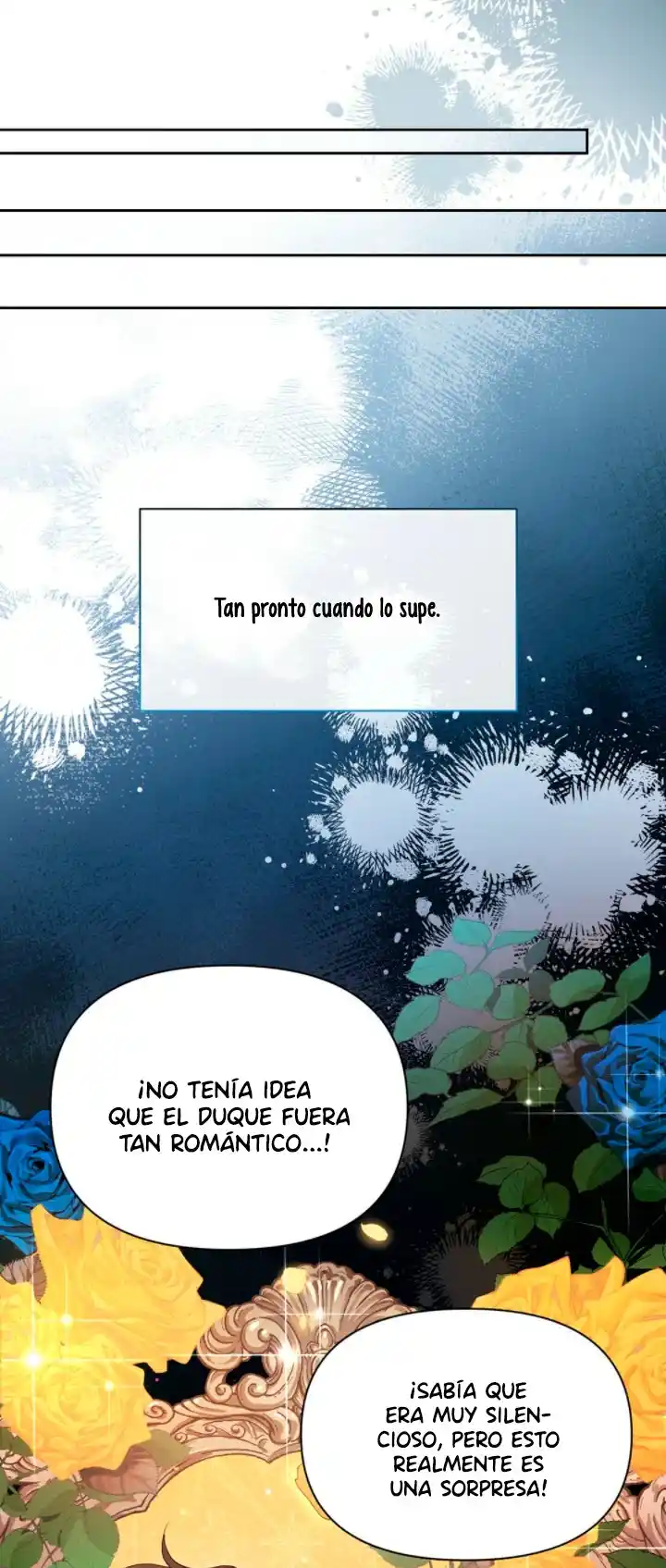 Matrimonio Por Fraude - Capítulo 26.60 - Página 72 - LectorTMOo