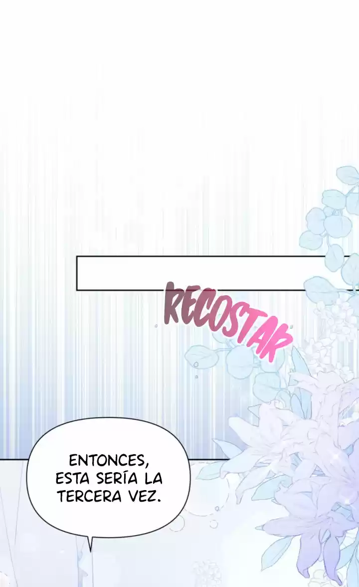 Matrimonio Por Fraude - Capítulo 26 - Página 3 - LectorTMOo