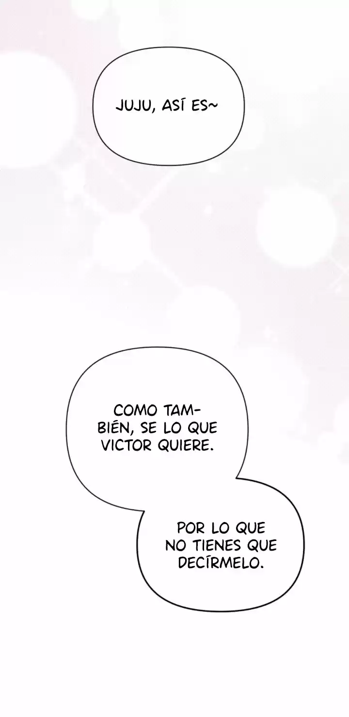 Matrimonio Por Fraude - Capítulo 26 - Página 34 - LectorTMOo