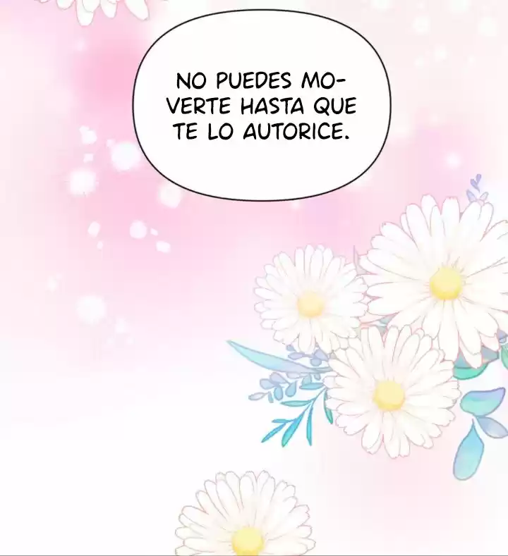 Matrimonio Por Fraude - Capítulo 26 - Página 41 - LectorTMOo