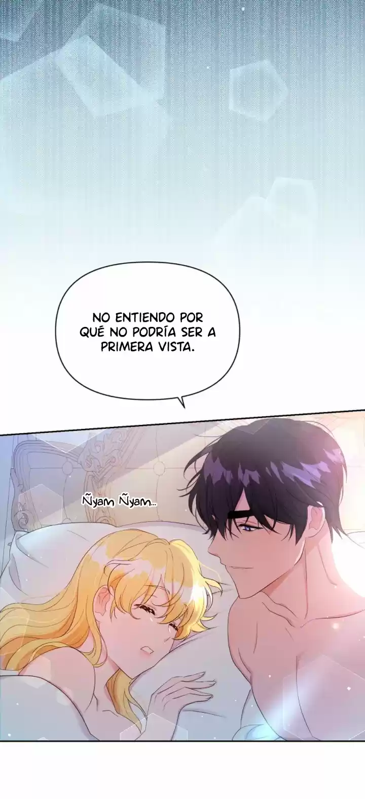 Matrimonio Por Fraude - Capítulo 26 - Página 65 - LectorTMOo