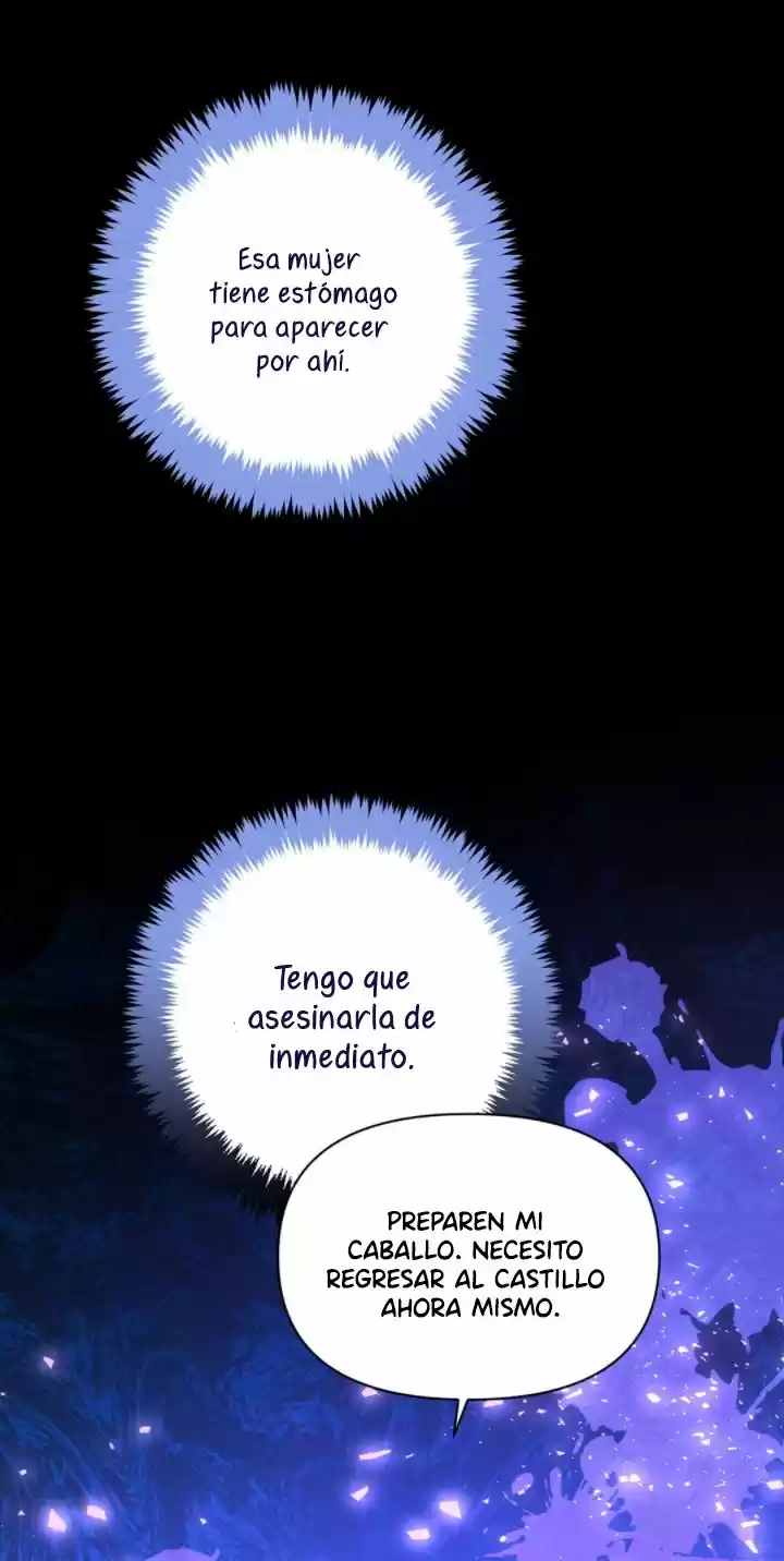 Matrimonio Por Fraude - Capítulo 26 - Página 73 - LectorTMOo