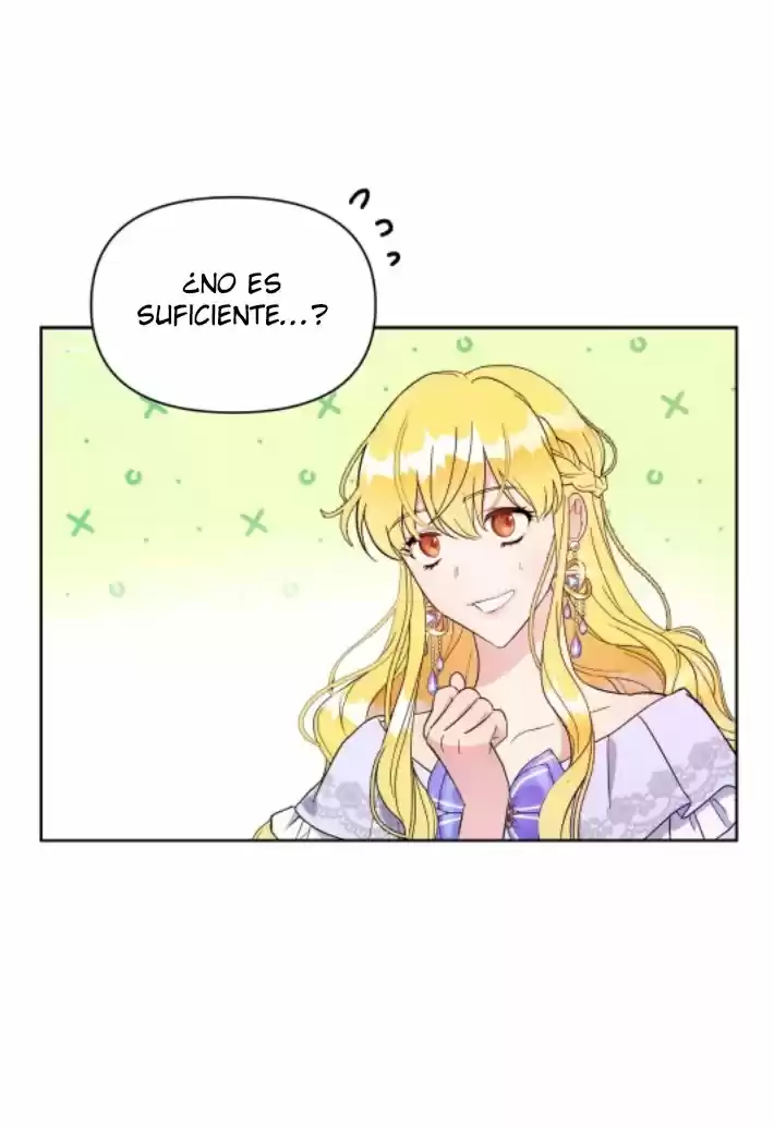 Matrimonio Por Fraude - Capítulo 27 - Página 6 - LectorTMOo