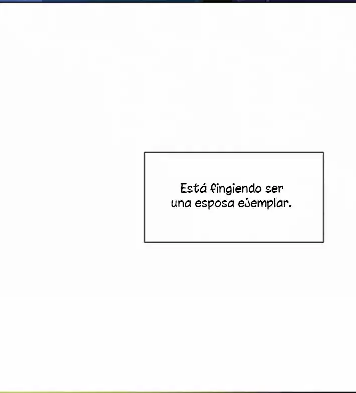 Matrimonio Por Fraude - Capítulo 27 - Página 10 - LectorTMOo