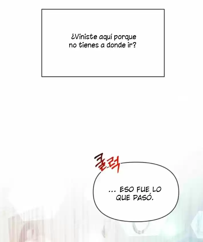 Matrimonio Por Fraude - Capítulo 27 - Página 12 - LectorTMOo