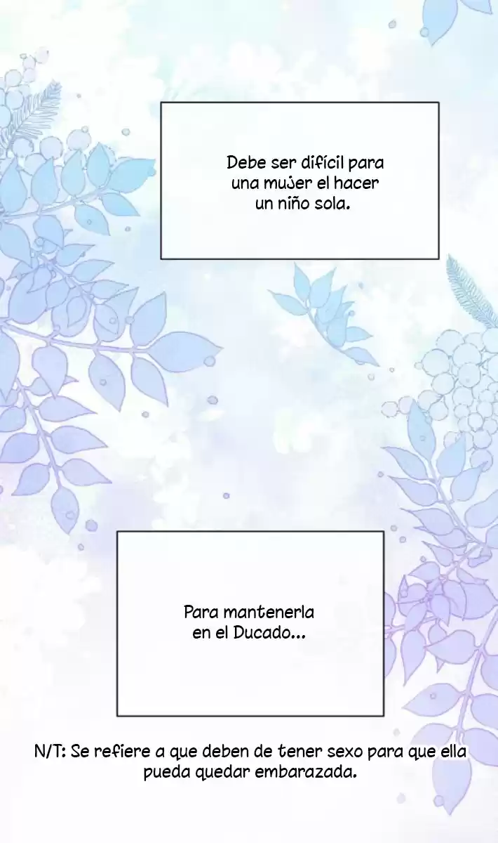 Matrimonio Por Fraude - Capítulo 27 - Página 15 - LectorTMOo