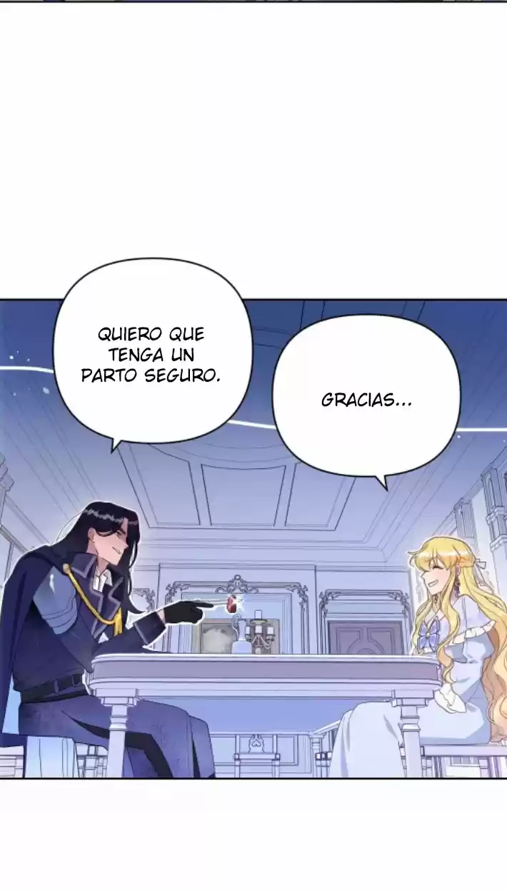 Matrimonio Por Fraude - Capítulo 27 - Página 17 - LectorTMOo
