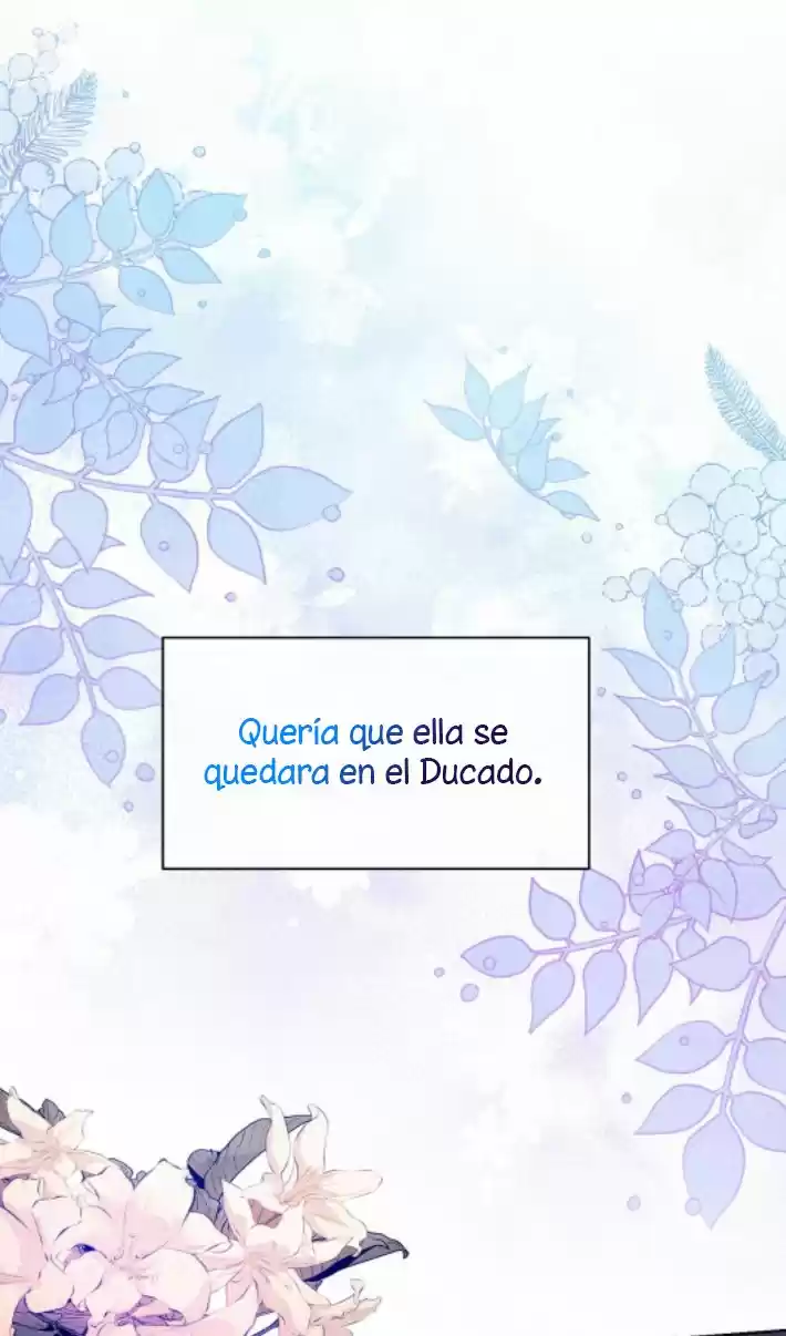 Matrimonio Por Fraude - Capítulo 27 - Página 21 - LectorTMOo