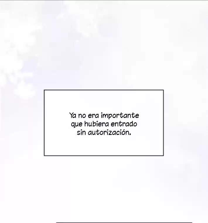 Matrimonio Por Fraude - Capítulo 27 - Página 23 - LectorTMOo