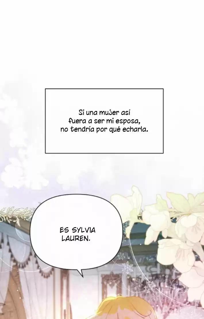Matrimonio Por Fraude - Capítulo 27 - Página 25 - LectorTMOo