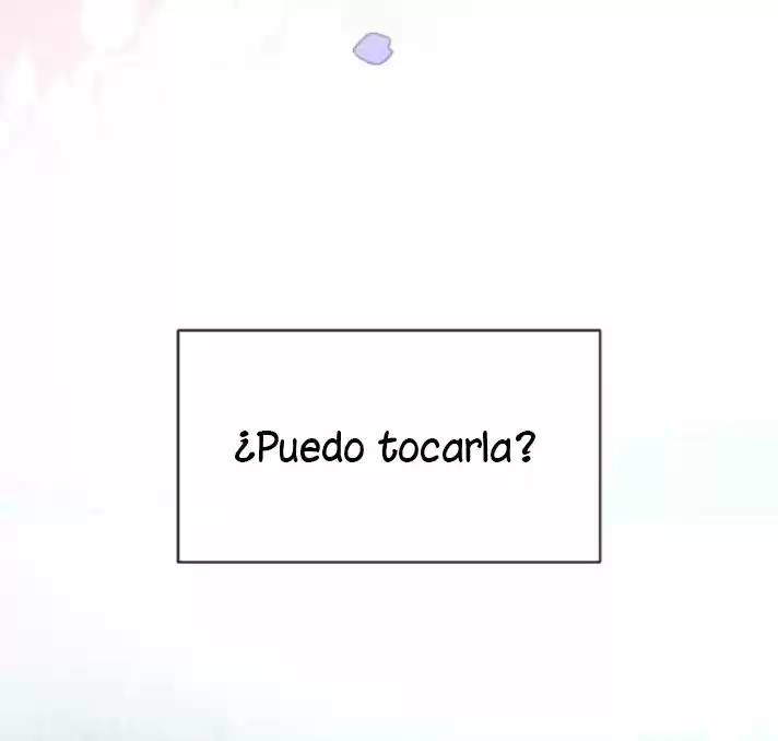 Matrimonio Por Fraude - Capítulo 27 - Página 31 - LectorTMOo