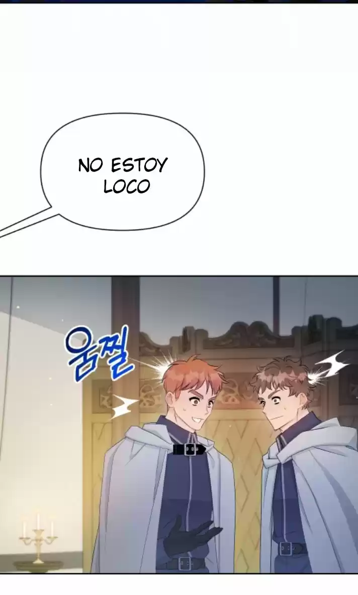 Matrimonio Por Fraude - Capítulo 27 - Página 39 - LectorTMOo