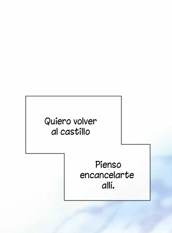 Matrimonio Por Fraude - Capítulo 27 - Página 40 - LectorTMOo