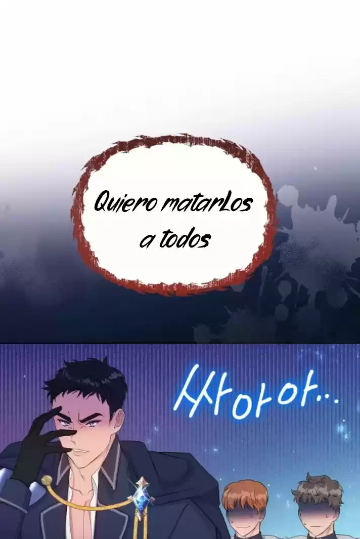 Matrimonio Por Fraude - Capítulo 27 - Página 45 - LectorTMOo