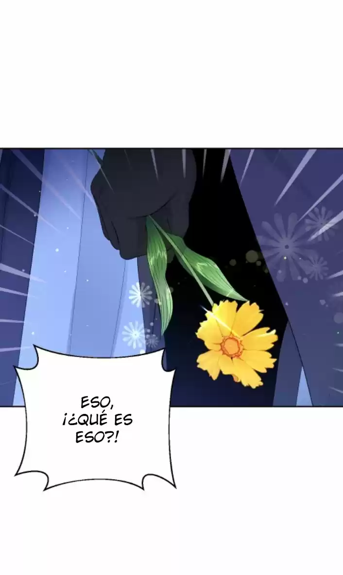 Matrimonio Por Fraude - Capítulo 27 - Página 54 - LectorTMOo