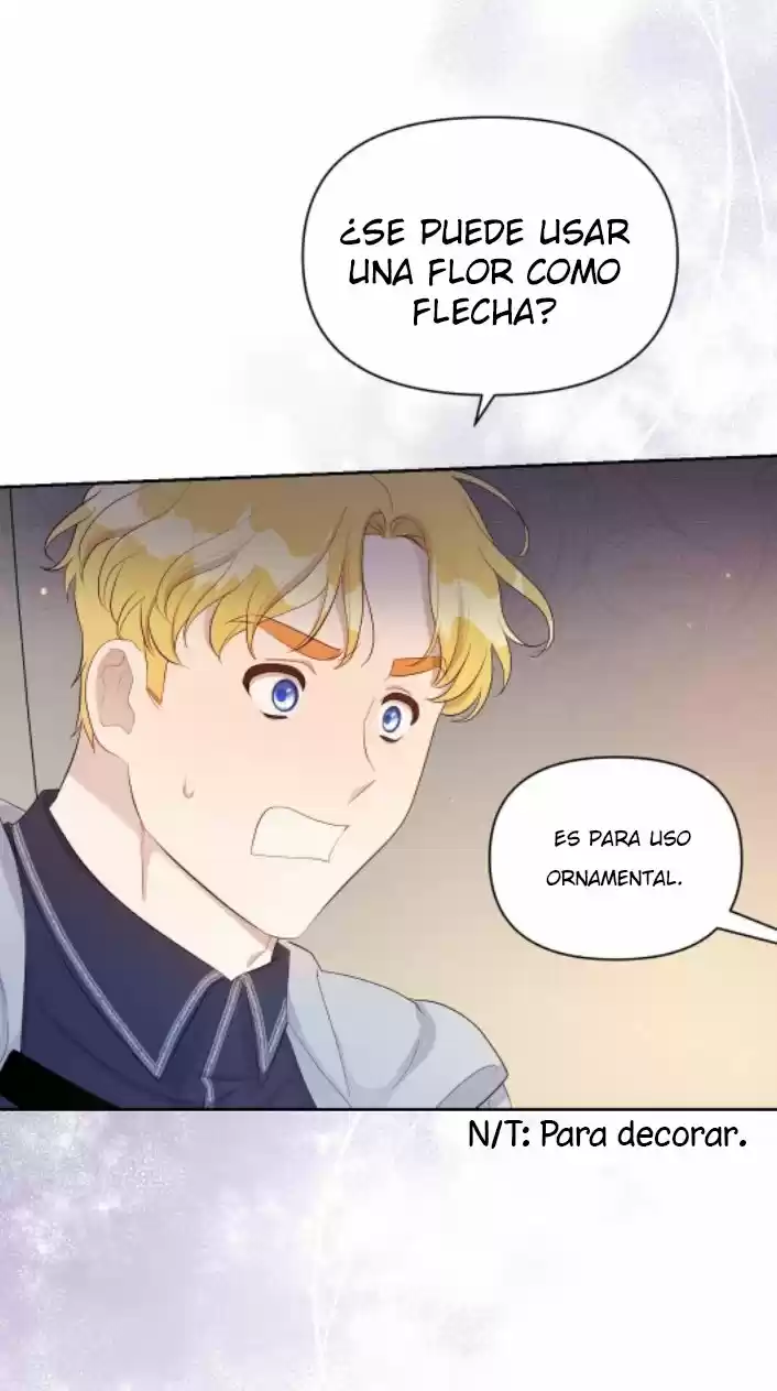 Matrimonio Por Fraude - Capítulo 27 - Página 56 - LectorTMOo