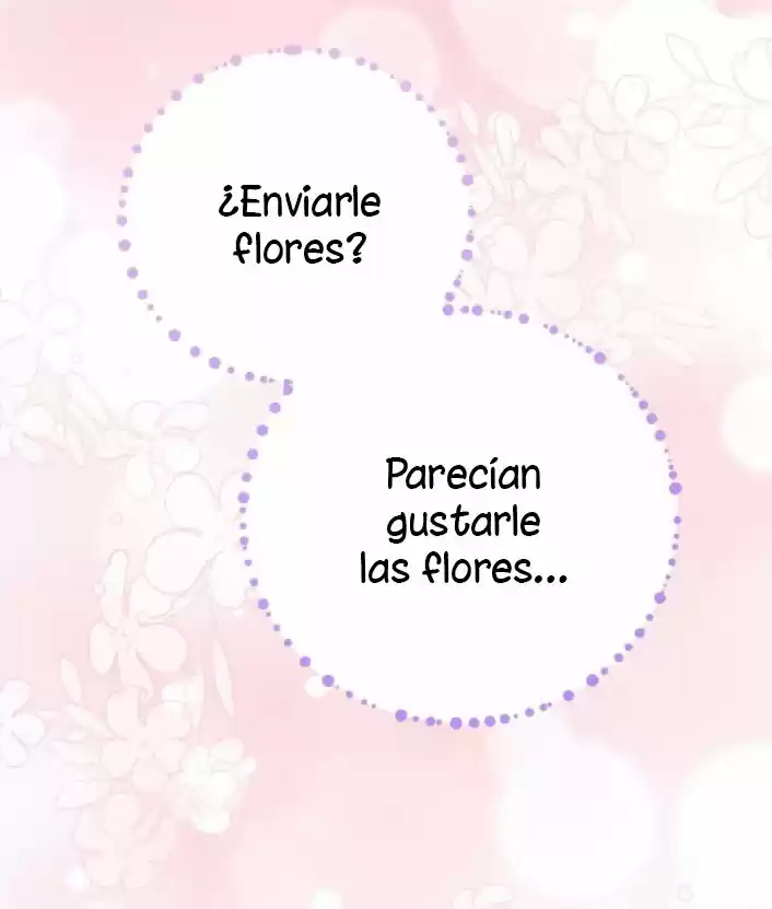 Matrimonio Por Fraude - Capítulo 27 - Página 60 - LectorTMOo