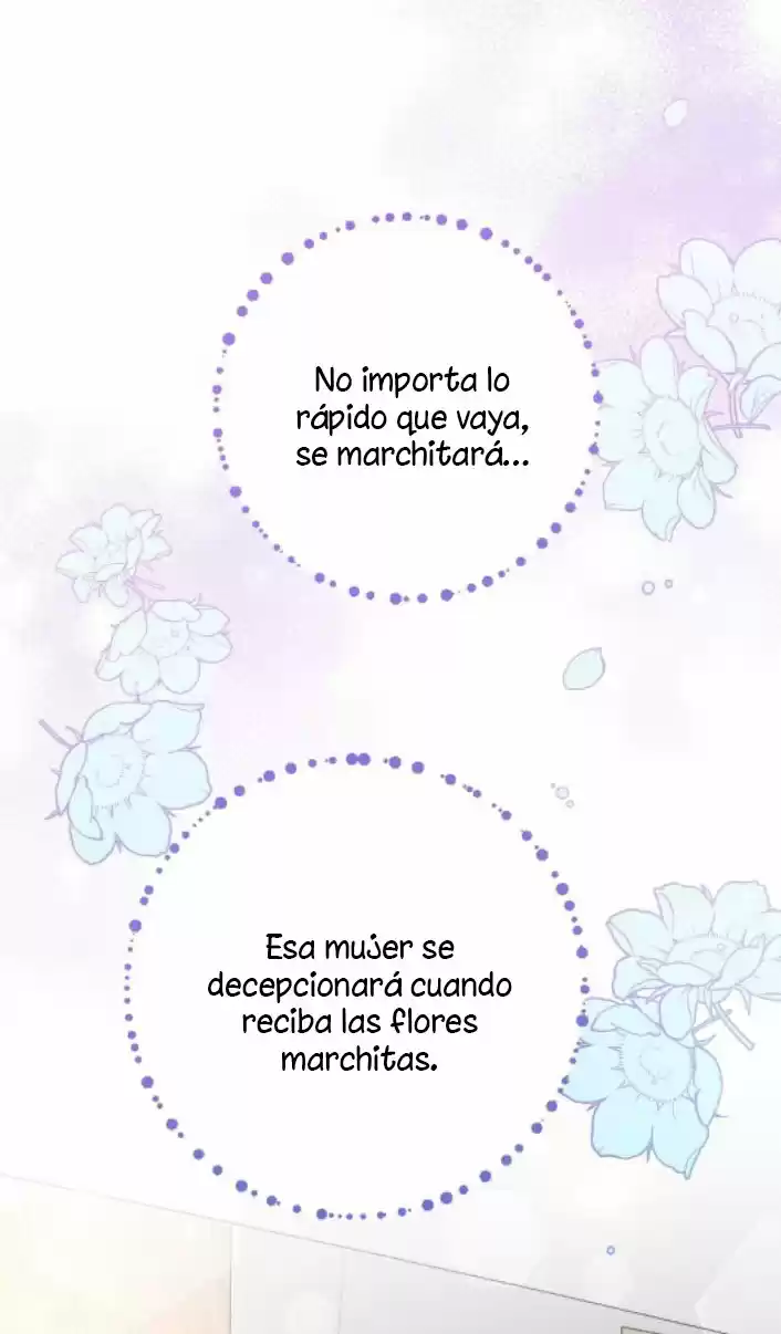 Matrimonio Por Fraude - Capítulo 27 - Página 63 - LectorTMOo