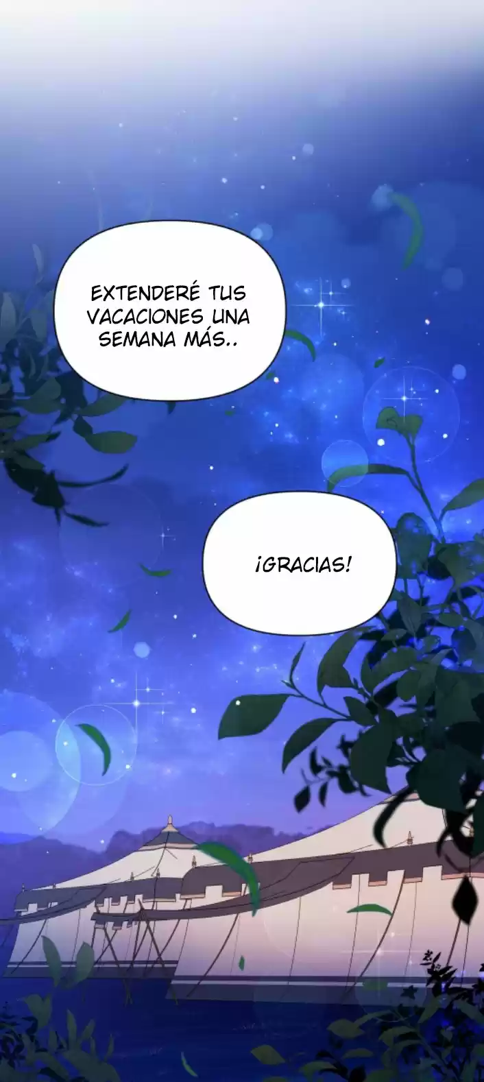 Matrimonio Por Fraude - Capítulo 27 - Página 65 - LectorTMOo