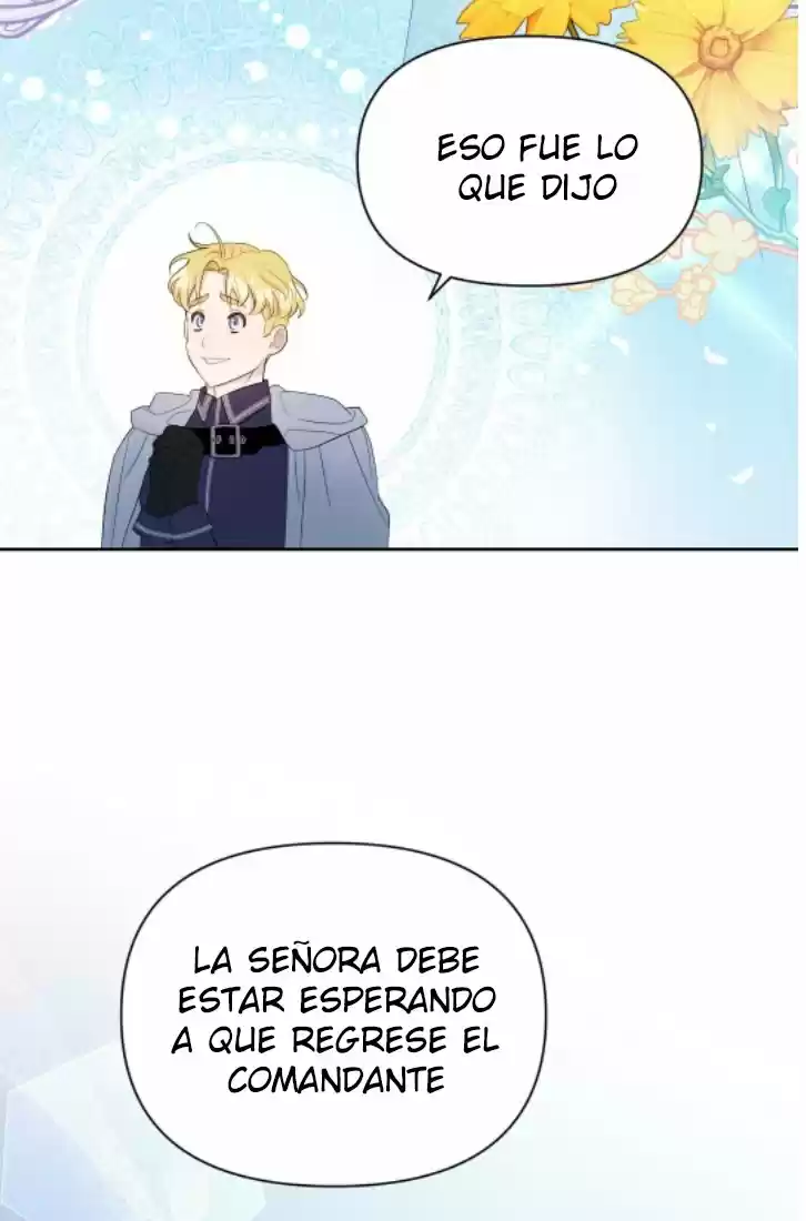 Matrimonio Por Fraude - Capítulo 27 - Página 69 - LectorTMOo