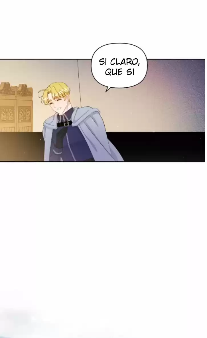 Matrimonio Por Fraude - Capítulo 27 - Página 71 - LectorTMOo