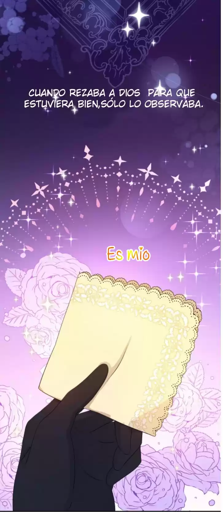 Matrimonio Por Fraude - Capítulo 27 - Página 74 - LectorTMOo