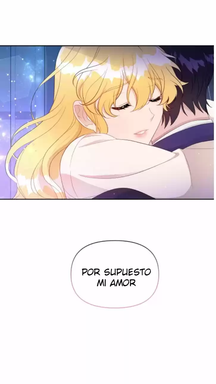 Matrimonio Por Fraude - Capítulo 27 - Página 81 - LectorTMOo
