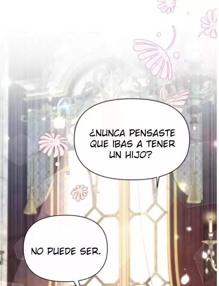 Matrimonio Por Fraude - Capítulo 27 - Página 87 - LectorTMOo