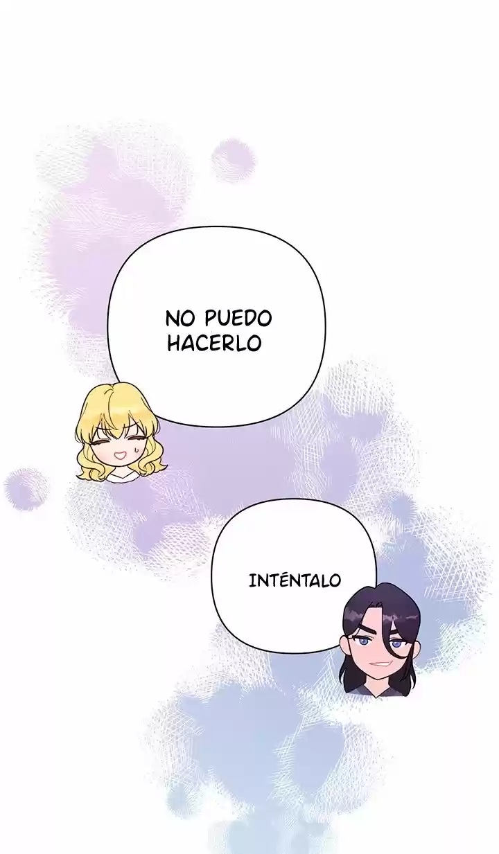 Matrimonio Por Fraude - Capítulo 3 - Página 10 - LectorTMOo
