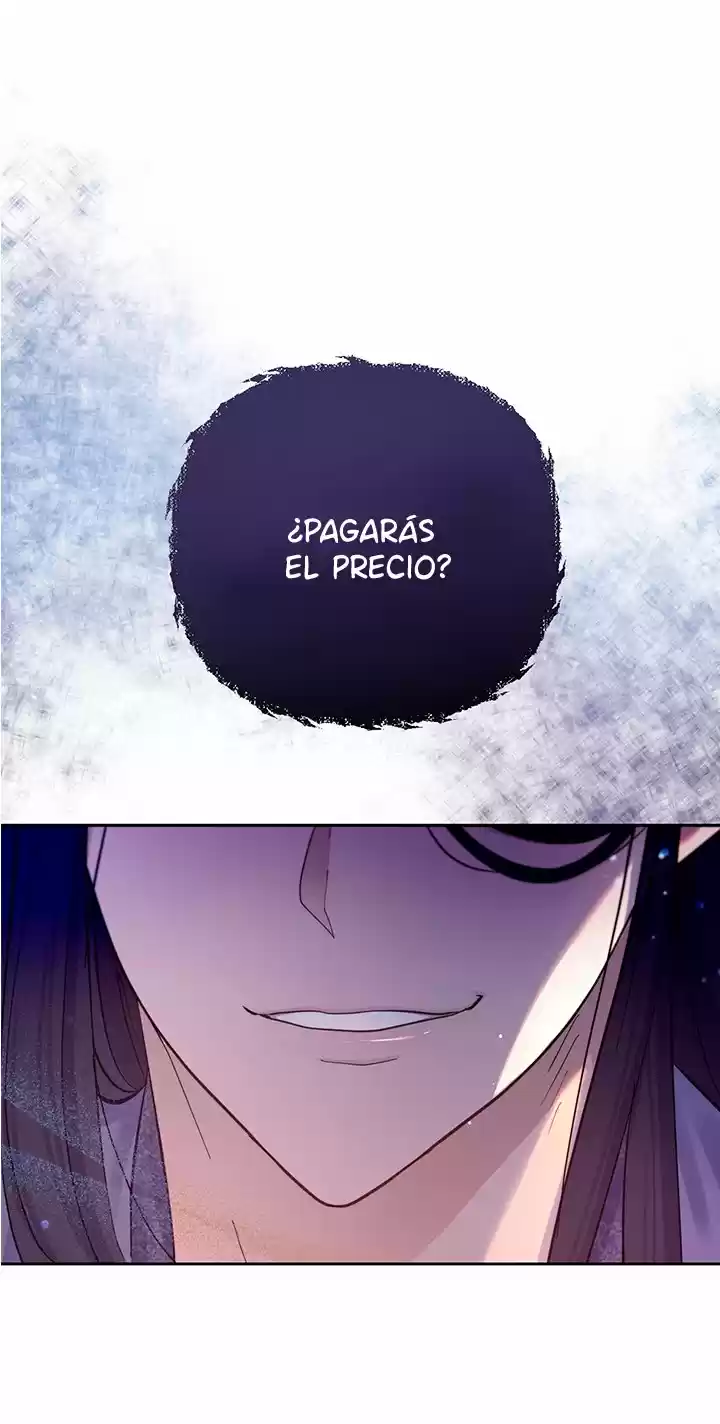 Matrimonio Por Fraude - Capítulo 3 - Página 14 - LectorTMOo