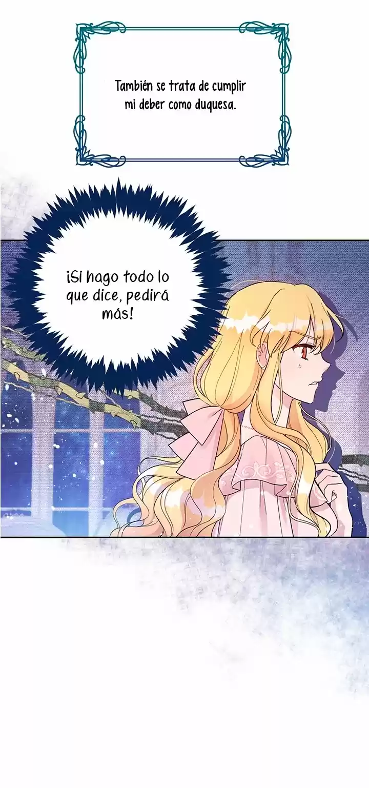 Matrimonio Por Fraude - Capítulo 3 - Página 15 - LectorTMOo