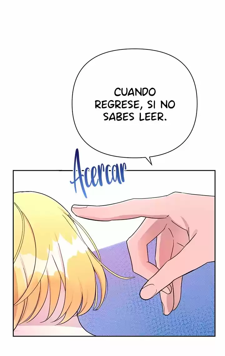 Matrimonio Por Fraude - Capítulo 3 - Página 16 - LectorTMOo