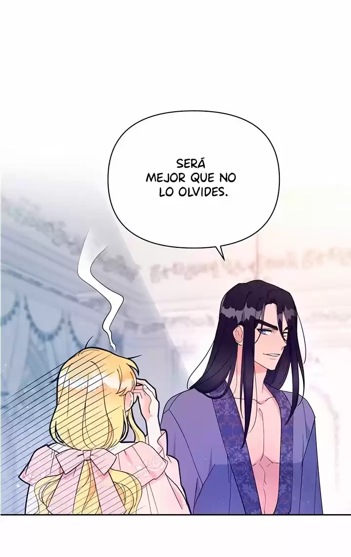 Matrimonio Por Fraude - Capítulo 3 - Página 19 - LectorTMOo