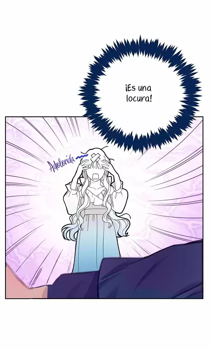 Matrimonio Por Fraude - Capítulo 3 - Página 20 - LectorTMOo